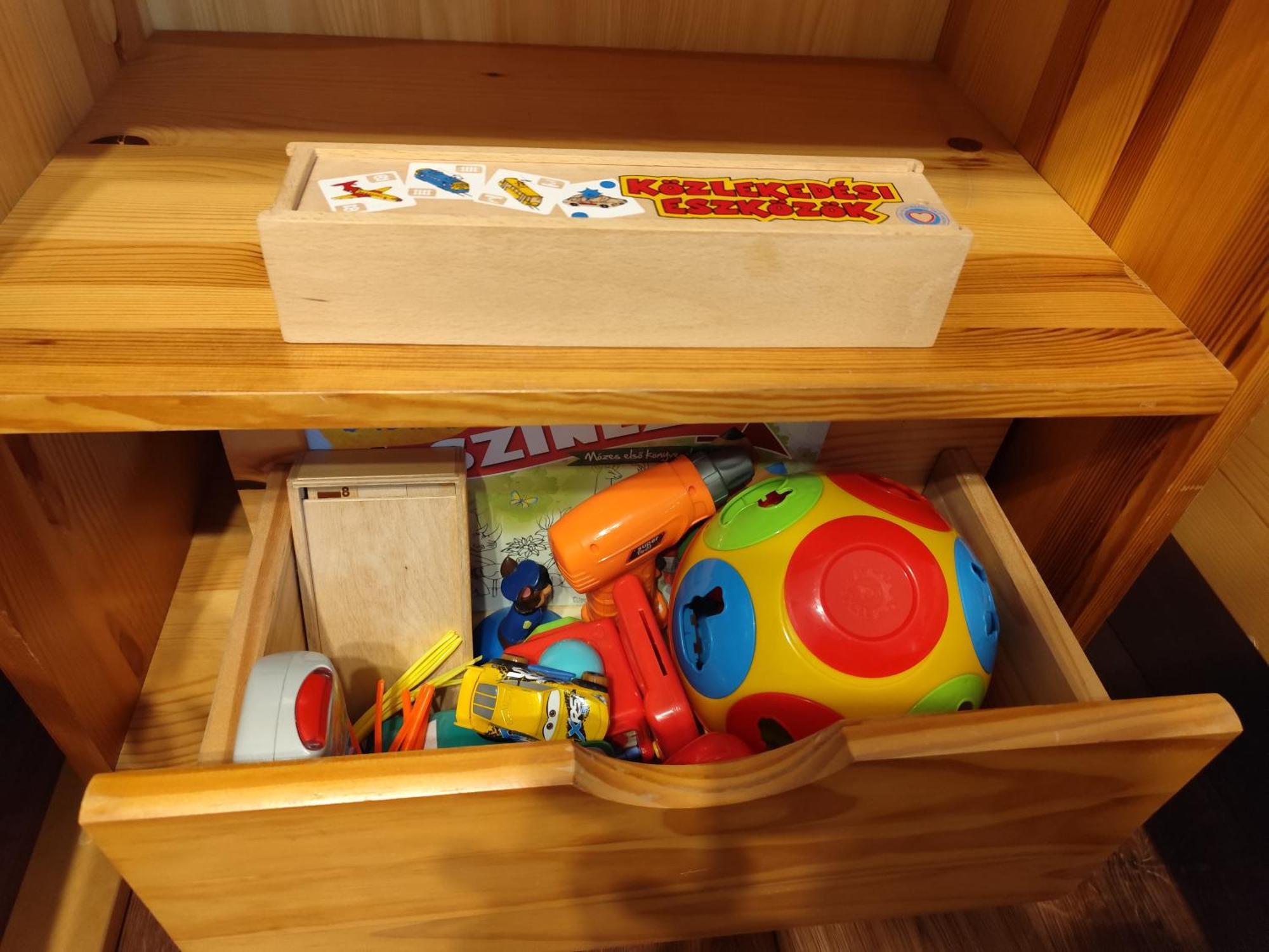 Bazilika Vendeghaz Hotel Eger Buitenkant foto